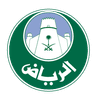 Riyadh Municipality